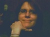 Central Square Online Dating Service